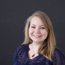 NextGen Journal (nextgenjournal@)