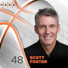 ScottFosterSucks