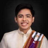 10 "Kenneth Leonardo" profiles