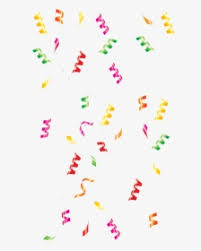 Celebration Confetti Png Celebration Png Transparent Png Kindpng Tired of the same old text messages? celebration confetti png celebration
