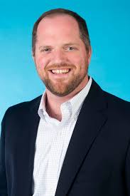 Knoxville 40 Under 40: Jake Ogle, Scrambled Jake's, Five Oaks