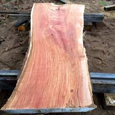 288, 20 minutes to short pump and 30 minutes to richmond. Urban Forest Hardwoods
