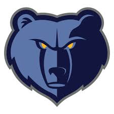 Grizzlies vs kings betting information. Memphis Grizzlies Basketball Grizzlies News Scores Stats Rumors More Espn