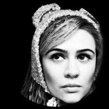 Chris Lattimore (@ChrisLattimore)