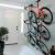 Space Saving Bicycle Storage Solutions