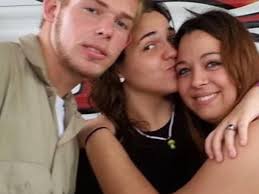 Ashlynd "Lil dany" Danyal Zweck's Funeral Details