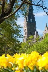 Image result for Federal Yellow 1988 Western Industrial Finishes