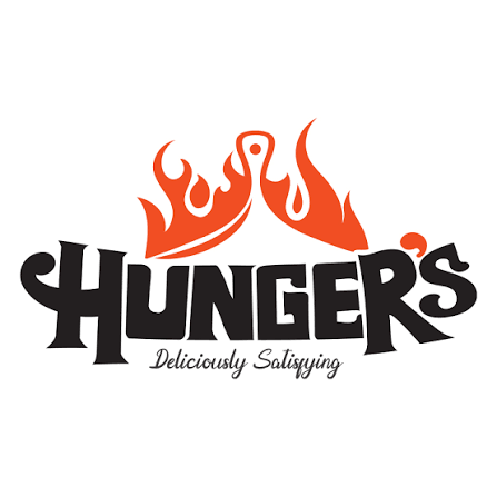 Hungers