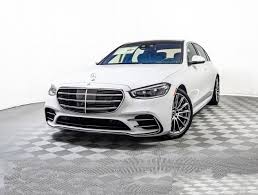 Image result for Diamond White 2017 SL