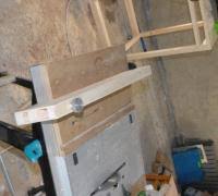 You'll get big results in a small package with this handy workstation. Saw Fence 3d Models To Print Yeggi