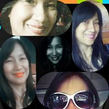 Hazel Valera (hazymosh)