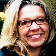 30+ "Tindal" profiles