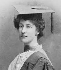 Helen Cowie (doctor)