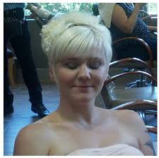 Make-Up Stylists in McLean, VA