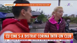 8 times world champion, 10 times. Star Matinal Fosta SoÈ›ie A Lui Marian DrÄƒgulescu ViaÈ›a DupÄƒ DivorÈ› Video Antena 1