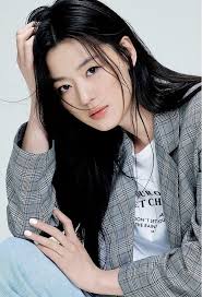 What is your favorite actress ? : r/kdramas