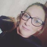 Morgan Rehrig's Instagram, Twitter & Facebook