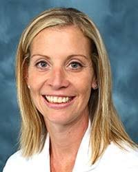 Jessica Pech's Instagram, Twitter & Facebook