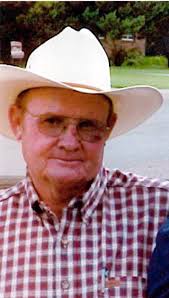 Vernon Crafton Obituary