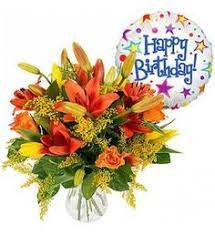 We did not find results for: 57 Best Gifts Delivery Uk Images Like Chocolate Gifts Balloons