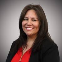 200+ "Beth Madrid" profiles