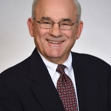 Newsmakers: Fightins announce personnel changes