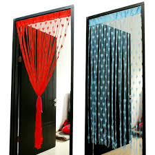 Gorden gordeng hordeng tirai minimalis kamar pintu motif blazer asoka: Unduh 5000 Gambar Gorden Untuk Pintu Kamar Paling Baru Pixabay Pro