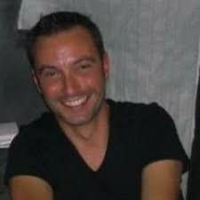 Stream Nelson Araujo 7 music