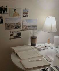 G E O R G I A N A Study Room Decor Room Decor Room Inspiration