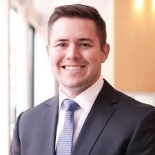 Tri-state people in business: New hires, promotions, recognitions