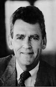 The AIDS Epidemic in San Francisco: The Medical Response, 1981-1984