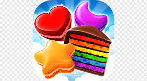 We did not find results for: Cookie Jam Match 3 Games Free Puzzle Game Candy Crush Saga Crumble Biscuits Android Android Food Heart Video Game Png Pngwing