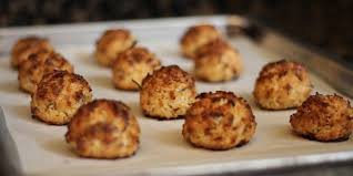 Add the oil and one tablespoon of the water. 19 Panamanian Foods To Fall In Love With Flavorverse