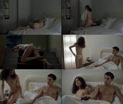 It stars caroline ducey, rocco siffredi, sagamore stévenin and françois berléand. Caroline Ducey Nude In Romance In 1080p Resolution Hd Video Performance Show Clips Movies Video Vysokogo Kachestva World Of Celebs
