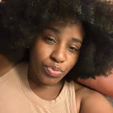 Gm yall, what do yall feel is the meaning of pocket watching?