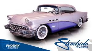 Image result for Regal Purple 1956 Wayne Works