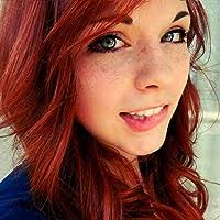 Rescue (Men of Hidden Creek