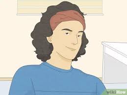 Harry styles has cut his beloved long, perfectly flowing strands. Easy Ways To Style Your Hair Like Harry Styles 9 Steps