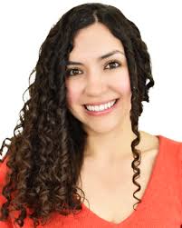 Santa Barbara Weight Loss/Weight Management Nutritionists and Dietitians