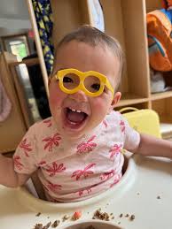 ANNUAL REPORT & UPDATE