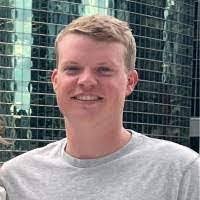 Jeffrey Boes's Instagram, Twitter & Facebook