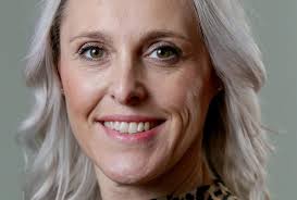 Leading Bradford women business speak out