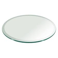 We did not find results for: Round Glass Table Top Clear Colored Round Glass Dining Table Tops