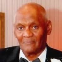 Gerald Drayton's Instagram, Twitter & Facebook