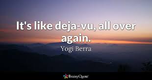 Yogi Berra Quotes Yogi Berra Yogi Berra Quotes Yogi