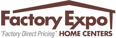 Florida mobile homes sells llc is the easiest and safest way for sellers and buyers to achieve their goal and get results! New Factory Direct Mobile Homes For Sale
