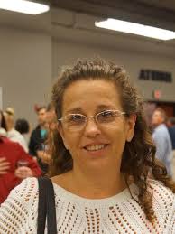 Faces in the crowd: Ozarks Beerfest