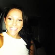 Christine Hipple's Instagram, Twitter & Facebook