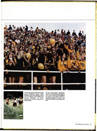 Southeast High 1982 Yearbook by Lincoln Public Schools Library Media  Department - Issuu