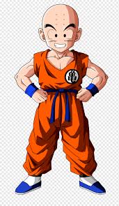 The Top 5 Bald Anime Characters Otaku Orbit Hunter x hunter features one of the most diverse and relatable characters in any anime out there. the top 5 bald anime characters otaku